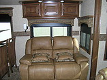 2015 Jayco Pinnacle Photo #5