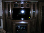 2015 Jayco Pinnacle Photo #6