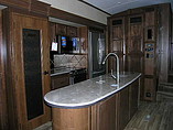 2015 Jayco Pinnacle Photo #7