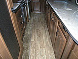2015 Jayco Pinnacle Photo #9
