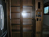 2015 Jayco Pinnacle Photo #10