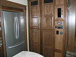 2015 Jayco Pinnacle Photo #11