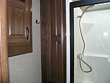 2015 Jayco Pinnacle Photo #13