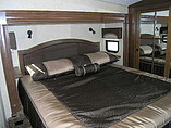 2015 Jayco Pinnacle Photo #15