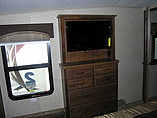 2015 Jayco Pinnacle Photo #16