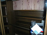2015 Jayco Pinnacle Photo #17