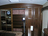 2015 Jayco Pinnacle Photo #19
