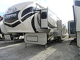 2015 Jayco Pinnacle Photo #20