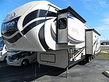 15 Jayco Pinnacle