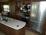 2015 Jayco Pinnacle Photo #8