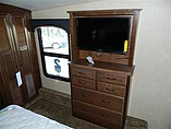 2015 Jayco Pinnacle Photo #15