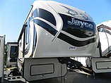2015 Jayco Pinnacle Photo #2