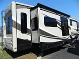 2015 Jayco Pinnacle Photo #5