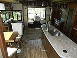 2015 Jayco Pinnacle Photo #8