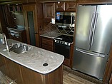 2015 Jayco Pinnacle Photo #9