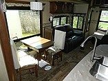 2015 Jayco Pinnacle Photo #10