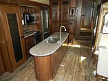 2015 Jayco Pinnacle Photo #11