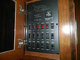 2015 Jayco Pinnacle Photo #12