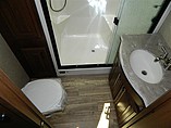 2015 Jayco Pinnacle Photo #13