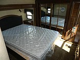 2015 Jayco Pinnacle Photo #14