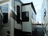 2015 Jayco Pinnacle Photo #3