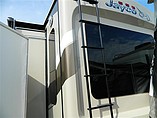 2015 Jayco Pinnacle Photo #4
