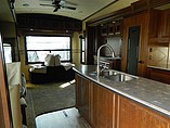 2015 Jayco Pinnacle Photo #5