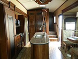 2015 Jayco Pinnacle Photo #6