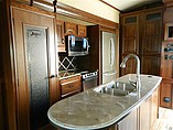 2015 Jayco Pinnacle Photo #7