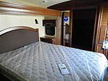 2015 Jayco Pinnacle Photo #8