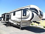 15 Jayco Pinnacle
