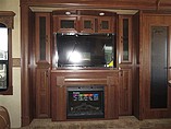 2015 Jayco Pinnacle Photo #4