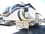 2015 Jayco Pinnacle Photo #6