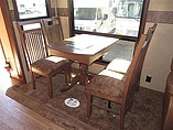 2015 Jayco Pinnacle Photo #11