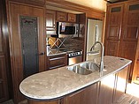 2015 Jayco Pinnacle Photo #12