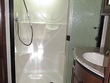 2015 Jayco Pinnacle Photo #13