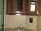 2015 Jayco Pinnacle Photo #15