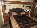 2015 Jayco Pinnacle Photo #16