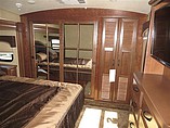 2015 Jayco Pinnacle Photo #17