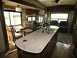 2015 Jayco Pinnacle Photo #3