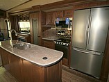 2015 Jayco Pinnacle Photo #4