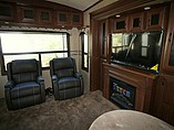 2015 Jayco Pinnacle Photo #6