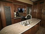 2015 Jayco Pinnacle Photo #11