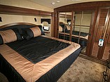 2015 Jayco Pinnacle Photo #14