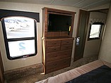 2015 Jayco Pinnacle Photo #15