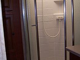 2011 Jayco Pinnacle Photo #3