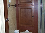 2011 Jayco Pinnacle Photo #4