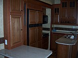 2011 Jayco Pinnacle Photo #6