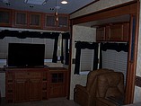 2011 Jayco Pinnacle Photo #7