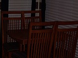 2011 Jayco Pinnacle Photo #9